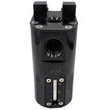 Vargas Turbo Technologies Vargas Turbo Technologies Modular PCV/Catch Can Single Can VTT-OCC-1-Single