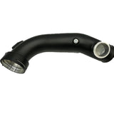 Vargas Turbo Technologies Vargas Turbo Technologies Cold Side Charge Pipe VTT-CHARGEPIPE-1