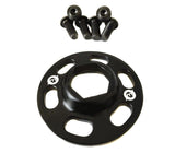 Vargas Turbo Technologies N54 Crank Bolt Capture