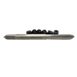 Vargas Turbo Technologies  Head Port Block Off Kit