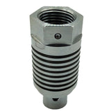 Vargas Turbo Technologies Vargas Turbo Technologies Thermo-Isolating O2 Bungs