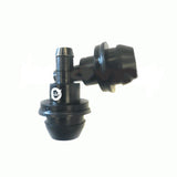 Vargas Turbo Technologies  N54 Upgraded PCV Valve