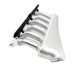 Vargas Turbo Technologies  Plazmaman N54 Intake Manifold