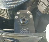 Vargas Turbo Technologies Vargas Turbo Technologies Catch Can - Audi 8V RS3 DSG VTT-RS3-DSG-1