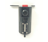 Vargas Turbo Technologies Vargas Turbo Technologies Catch Can - Audi 8V RS3 DSG VTT-RS3-DSG-1