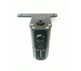 Vargas Turbo Technologies Catch Can - Audi 8V RS3 DSG