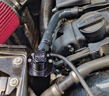 Vargas Turbo Technologies Vargas Turbo Technologies Engine Catch Can - BMW / S55 / F8X / M3 / M4