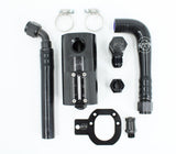 Vargas Turbo Technologies Vargas Turbo Technologies Engine Catch Can - BMW / S55 / F8X / M3 / M4