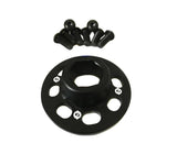 Vargas Turbo Technologies S55 / N55 Crank Bolt Capture