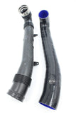 Vargas Turbo Technologies Vargas Turbo Technologies BMW G8X M3/4 Silicone Inlet Pipes