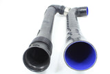 Vargas Turbo Technologies Vargas Turbo Technologies BMW G8X M3/4 Silicone Inlet Pipes