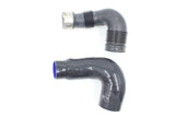 Vargas Turbo Technologies Vargas Turbo Technologies BMW G8X M3/4 Silicone Inlet Pipes