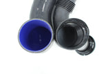 Vargas Turbo Technologies Vargas Turbo Technologies BMW G8X M3/4 Silicone Inlet Pipes