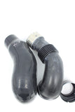 Vargas Turbo Technologies Vargas Turbo Technologies BMW G8X M3/4 Silicone Inlet Pipes