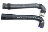 Vargas Turbo Technologies Vargas Turbo Technologies BMW G8X M3/4 Silicone Inlet Pipes
