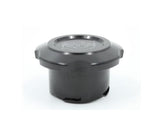 Vargas Turbo Technologies Vargas Turbo Technologies - BMW - S58 Billet Oil Cap