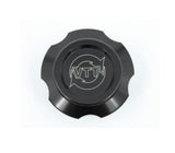 Vargas Turbo Technologies Vargas Turbo Technologies - BMW - S58 Billet Oil Cap