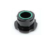 Vargas Turbo Technologies Vargas Turbo Technologies - BMW - S58 Billet Oil Cap