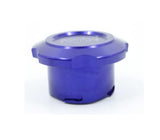 Vargas Turbo Technologies Vargas Turbo Technologies - BMW - S58 Billet Oil Cap