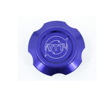 Vargas Turbo Technologies Vargas Turbo Technologies - BMW - S58 Billet Oil Cap