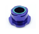 Vargas Turbo Technologies Vargas Turbo Technologies - BMW - S58 Billet Oil Cap