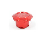 Vargas Turbo Technologies Vargas Turbo Technologies - BMW - S58 Billet Oil Cap