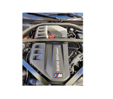 Vargas Turbo Technologies Vargas Turbo Technologies - BMW - S58 Billet Oil Cap