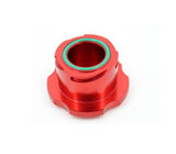 Vargas Turbo Technologies Vargas Turbo Technologies - BMW - S58 Billet Oil Cap