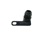 Vargas Turbo Technologies Vargas Turbo Technologies N54 Turbo Front Drain -10 AN Adapter VTT-SINGLE-FITTINGS-4-Front-Drain-10AN-Adapter