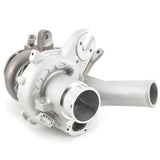 Vargas Turbo Technologies Vargas Turbo Technologies MQB Cast "GC" Turbo Upgrade vtt-mqb-cast-gc-turbo-upgrade