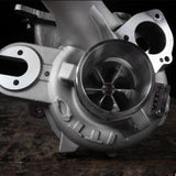 Vargas Turbo Technologies Vargas Turbo Technologies MQB Cast "GC" Turbo Upgrade vtt-mqb-cast-gc-turbo-upgrade