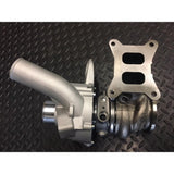Vargas Turbo Technologies Vargas Turbo Technologies MQB Cast "GC" Turbo Upgrade vtt-mqb-cast-gc-turbo-upgrade