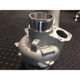 Vargas Turbo Technologies Vargas Turbo Technologies MQB Cast "GC" Turbo Upgrade vtt-mqb-cast-gc-turbo-upgrade