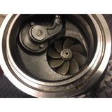 Vargas Turbo Technologies Vargas Turbo Technologies MQB Cast "GC" Turbo Upgrade vtt-mqb-cast-gc-turbo-upgrade
