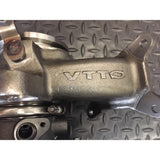 Vargas Turbo Technologies Vargas Turbo Technologies MQB Cast "GC" Turbo Upgrade vtt-mqb-cast-gc-turbo-upgrade