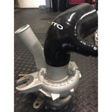 Vargas Turbo Technologies Vargas Turbo Technologies MQB Cast "GC" Turbo Upgrade vtt-mqb-cast-gc-turbo-upgrade