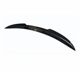 Maxton Design Maxton Design Spoiler Cap VW Beetle 2011-2015