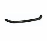 Maxton Design Maxton Design Front Splitter V.1 VW Beetle 2011-2015
