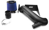 Burger Motorsports Blue Filter w/o Inlet Burger Motorsport Elite EA888 Intake - VW/Audi  2.0T Gen 3 / Mk7 GTi / 8V Audi A3 / Mk3 TT BURGER-EA888-INT-TIP-EL-2