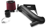 Burger Motorsports Red Filter w/o Inlet Burger Motorsport Elite EA888 Intake - VW/Audi  2.0T Gen 3 / Mk7 GTi / 8V Audi A3 / Mk3 TT BURGER-EA888-INT-TIP-EL-4