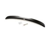 Maxton Design Maxton Design Spoiler Extension VW Golf Mk6 GTI & Golf R