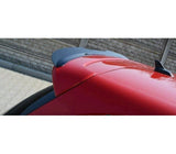 Maxton Design Maxton Design Spoiler Extension VW Golf Mk6 GTI & Golf R