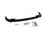 Maxton Design Maxton Design Front Splitter VW Mk6 GTI