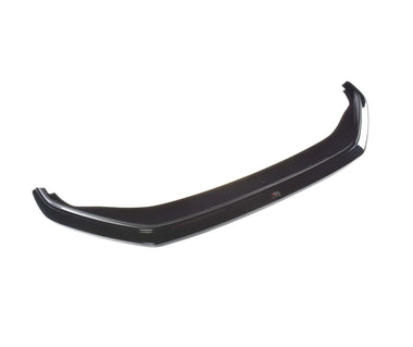 Maxton Design Maxton Design Front Splitter VW Golf Mk7.5 Standard