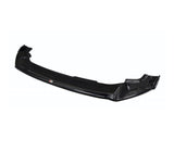 Maxton Design Maxton Design Front Splitter V.2 VW Mk 7.5