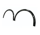 Maxton Design Maxton Design Fenders Extension VW Mk7.5 Golf-R