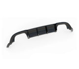 Maxton Design Maxton Design Rear Valance V.3 VW Mk7.5 Golf-R
