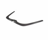 Maxton Design Gloss Black Maxton Design Rear Side Splitters VW Golf Mk7.5 Variant Facelift Standard VW-GO-7F-VA-RSD1G