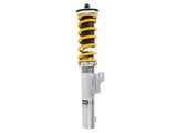 Ohlins Ohlins Road & Track Coilover Kit - VW/Audi Mk7 Golf R / 8V A3 / S3 / RS3 / TT / TT-S / TT-RS VWS MU21S2
