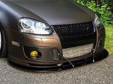 Mk5 | Jetta | GTI | Ventus Autoworks Front Splitter - VW